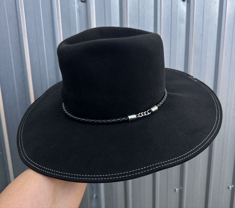 Palarii fetru iepure