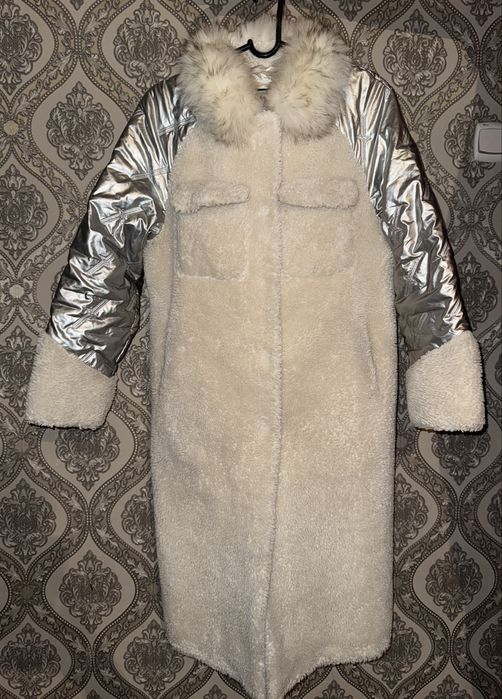 Продам тедди, в подарок панама