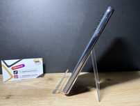 Samsung Galaxy A32 Black