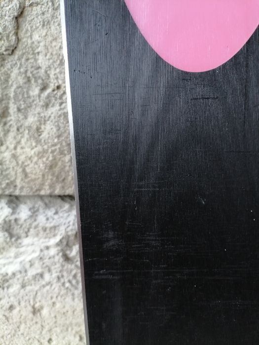 Schiuri ski Kastle Mx 67 sh 178 cm