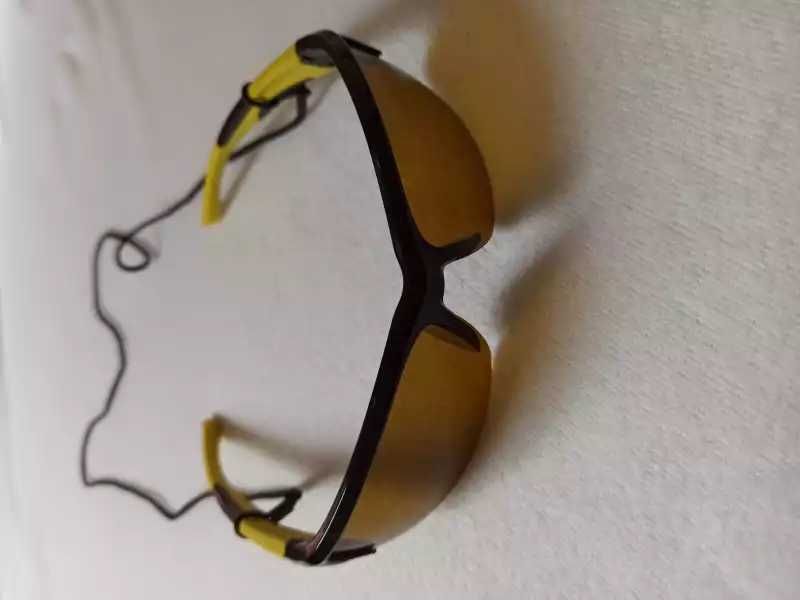 Продавам нови маркови слънчеви очила Маrc John