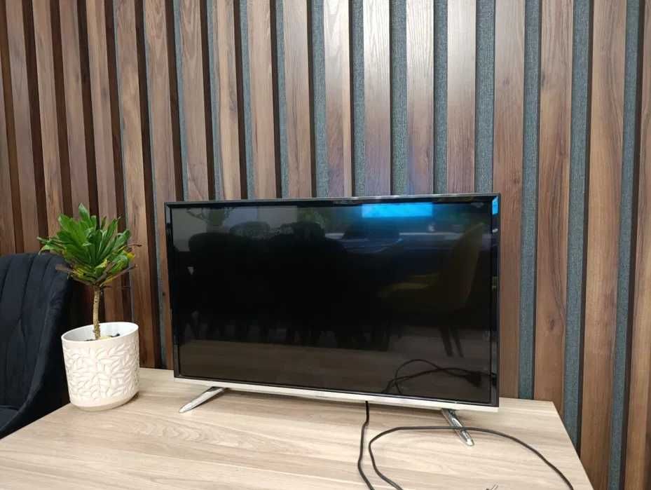 Продаю телевизор Артель 32, Artel Televizor 32 dyuymli