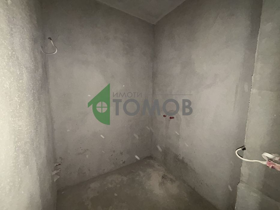 Продава се Двустаен апартамент в Стара Загора, Аязмото - 60 кв.м за 1384 €/кв.м - Снимка #7