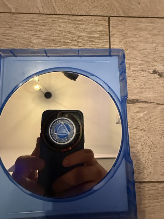 Игри за Playstatiton 4