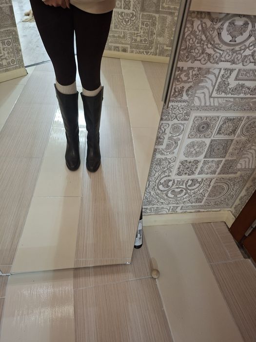 Masimo Duti /Vivian Rey