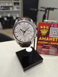 Ceas Tissot T035627A Amanet BKG