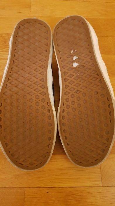Обувки за спорт VANS36