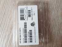 HP Трансивер 8gb sw fc sfp+ ShortWave Fibre Channel
