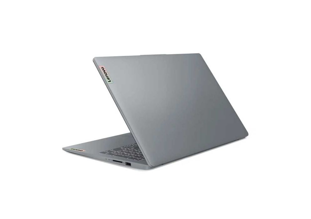 Lenovo IdeaPad Slim 3 Ryzen 3-7320U/ DDR5 8GB/ SSD 256GB/ 15.6 FHD IPS