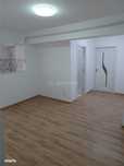 Microapartament - 2 camere - 43mp - Burdujeni