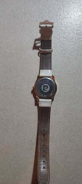 Дамски  Pierre Cardin