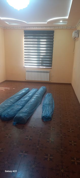 Аренда Квартир...
