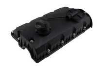 Capac culbutori tacheti chiulasa VW Golf 4, Bora, Caddy, Beetle, Passat B6, Polo, Touran, Audi A3, Skoda Fabia 1 Fabia 2, Octavia 1 si 2, Superb 1 si 2, Roomster, Seat Altea Cordoba Ibiza Leon Toledo, motoare de 1.9 tdi si 2.0