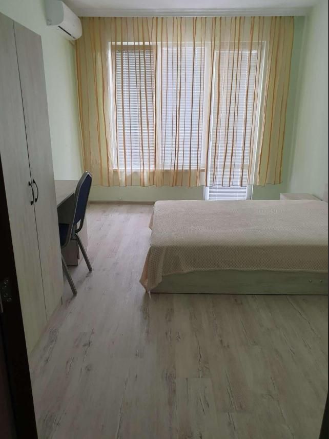 Дава се под наем Тристаен апартамент в София, Сухата река - 90 кв.м за 750 € - Снимка #4