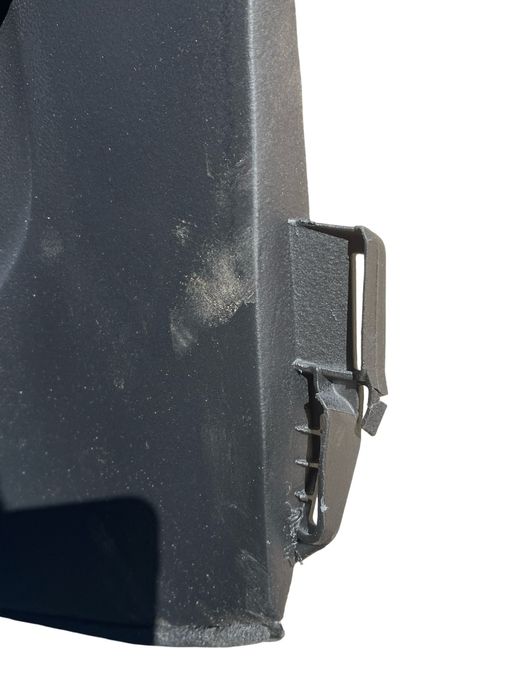 Set airbaguri ( plansa de bord , airbag volan, pasager ) FORD FIESTA 2