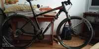 Vand bicicleta MTB Scott Scale 910 carbon