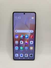 Xiaomi Redmi Note 13 5G 256 GB Graphite Black ca Nou