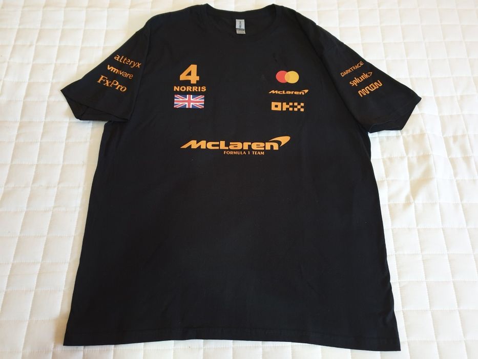 Tricou de barbati  -  100 lei.