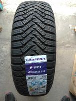 Продавам нови зимни гуми 195/65R15 Laufenn LW31 - 105,00 лв/бр.