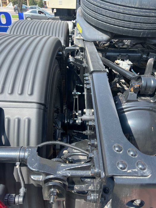 FAW ressor 8 gaz balon NARXI TUSHDI!!!