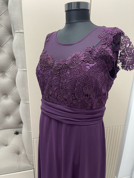 Rochie Dama  marimea 46