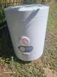Boiler electric  Tesy 1200 W, 30 l, 0.8 Mpa, 1