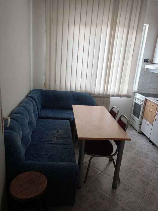 Продава се Тристаен апартамент в София, Красно село - 113 кв.м за 1461 €/кв.м - Снимка #4