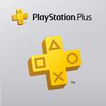 Подписка Playstation Plus Essential, Extra, Deluxe, Ea, Ubisoft