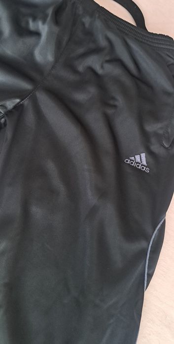 Мъжки спортен екип