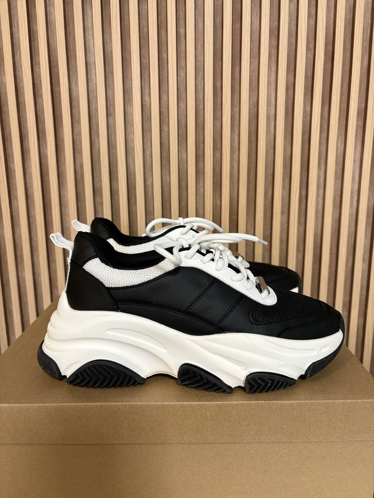 Сникърси Steve Madden 38