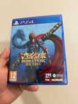Joc Monkey King: Hero is Back pentru Playstation 4 PS4 PS5