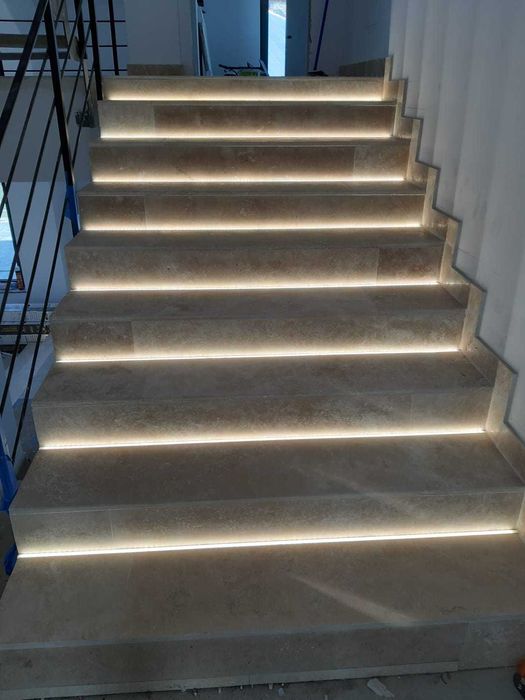 Electrician autorizat ANRE, 20 de ani experiență