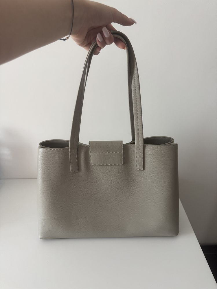 Дамска чанта FURLA