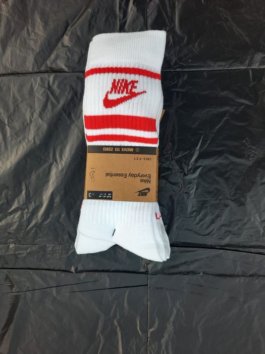 Sosete Nike pentru copii