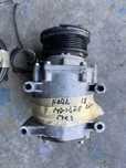 Vand compresor de aer conditionat Ford Mondeo mk3 1.8 bemzi 2002-2007