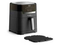 Фритюрник с горещ въздух Moulinex Easy Fry & Grill 4.2L (EZ5058)