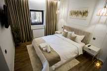 Apartamente in regim hotelier - Cozy Corner TICHETE DE VACANTA