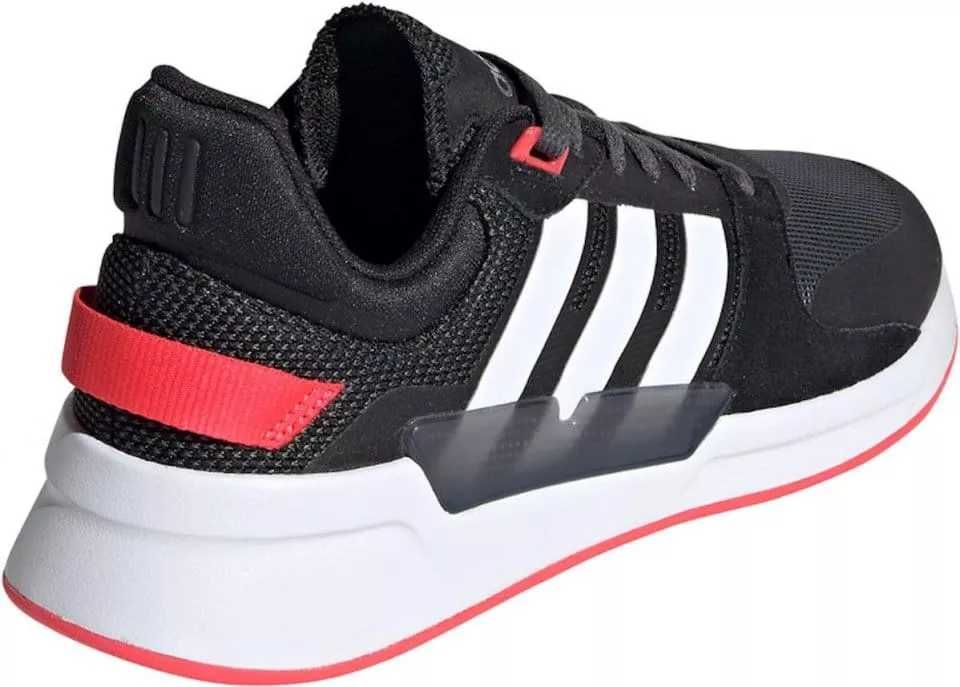 Adidas - Neo RUN90S №39 1/3 Оригинал Код 531