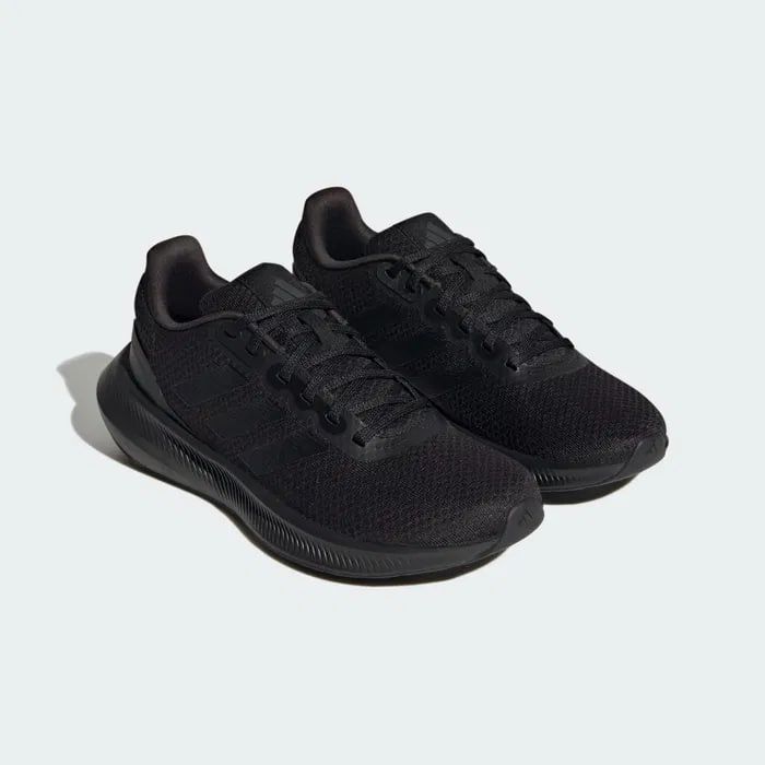 Оригинальные кроссовки Adidas