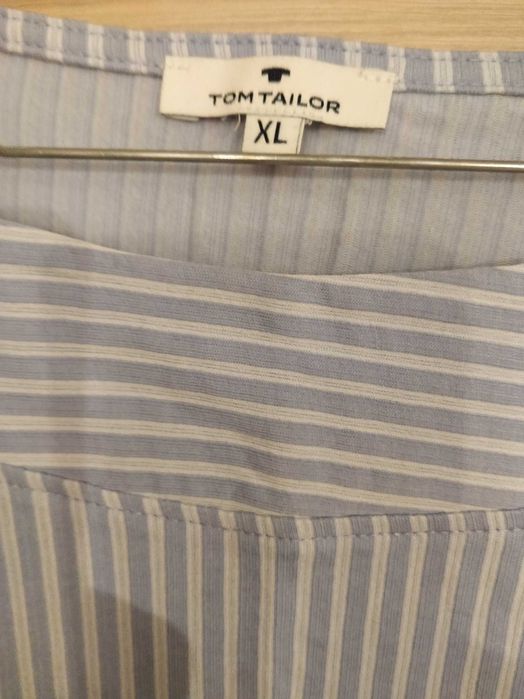 Cămăși/bluze damă Orsay/H&M/Zara/Mottivi