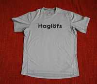 haglofs Ridge Tee