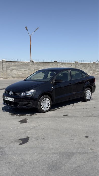 Аренда авто . С последущим выкупом