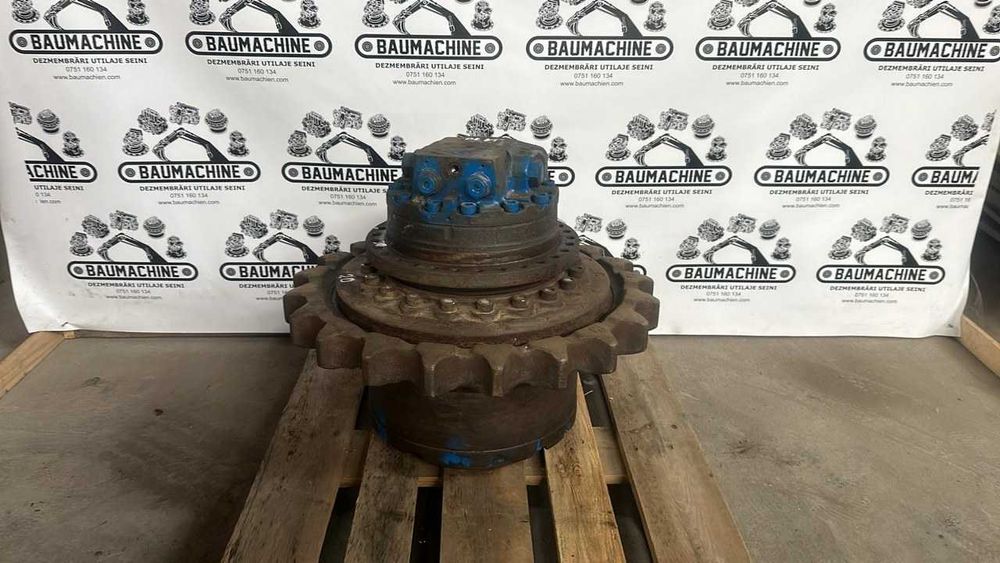 Transmisie finala excavator Volvo EC240BLC , EC240CL