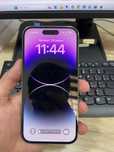 Iphone 14 pro ideal