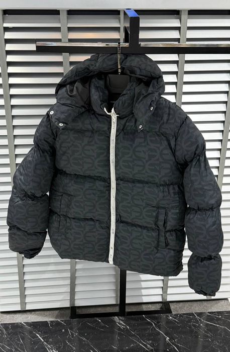 Geci de iarna polo, tommy, ntf, armani