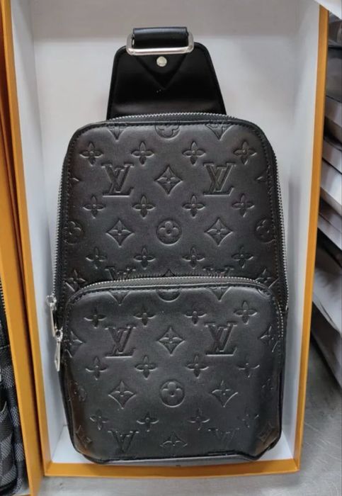 geanta borseta louis vuitton calitate superioara
