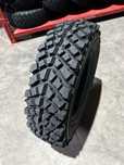 -20%FABRICA ANVELOPE 4x4 205/80 16 cross country garantie 3 ani 2025