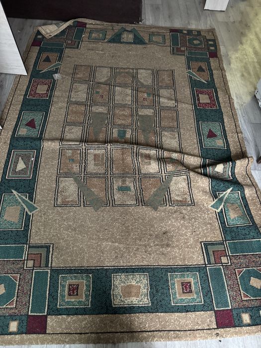 Ковер ковер ковер ковер