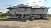 Spatiu comercial de inchiriat - Osica de Sus, DN64