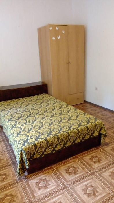 Едностаен апартамент под наем в кв. Кючук Париж